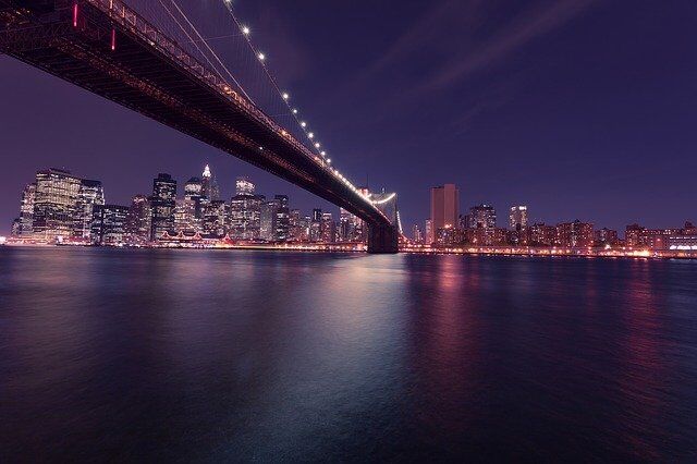 12 Tips for Effective and Durable Bridge Construction